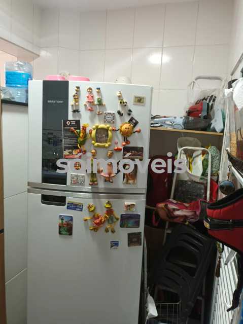 31222a48-8db0-408a-893f-894144 - 21