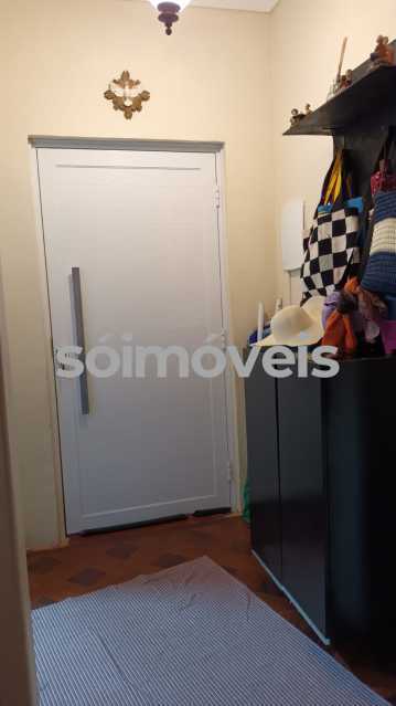 bb5d10b2-3f33-4efd-827c-66f011 - 25