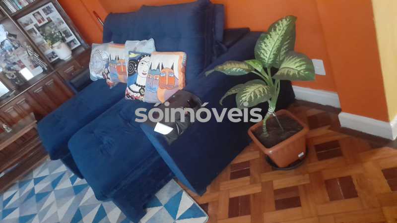 f93c858b-bc5e-4de9-9af5-2458a7 - 5