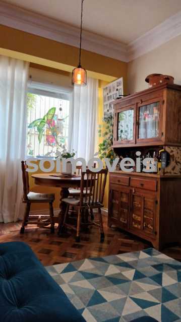 fab9b3ed-dbef-4c3f-869b-86e325 - 1