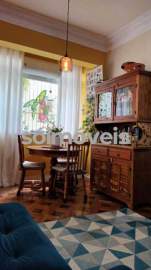 Apartamento 2 quartos à venda Rio de Janeiro,RJ Copacabana - R$ 850.000 - LBAP24608