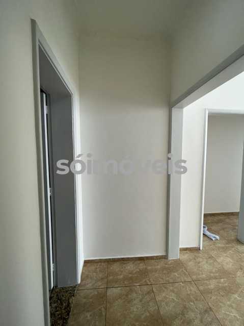 Conheça WhatsApp Image 2024-05-09 at 1 do imóvel - Apartamento 3 quartos à venda Rio de Janeiro,RJ Tijuca - R$ 510.000 - LBAP36595 - 5 WhatsApp Image 2024-05-09 at 1 - 5