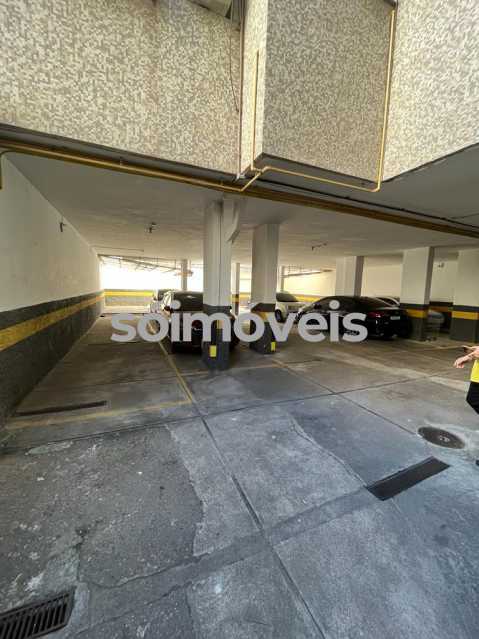 Conheça WhatsApp Image 2024-05-09 at 1 do imóvel - Apartamento 3 quartos à venda Rio de Janeiro,RJ Tijuca - R$ 510.000 - LBAP36595 - 17 WhatsApp Image 2024-05-09 at 1 - 17