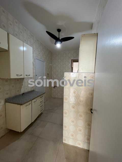 Conheça WhatsApp Image 2024-05-09 at 1 do imóvel - Apartamento 3 quartos à venda Rio de Janeiro,RJ Tijuca - R$ 510.000 - LBAP36595 - 11 WhatsApp Image 2024-05-09 at 1 - 11