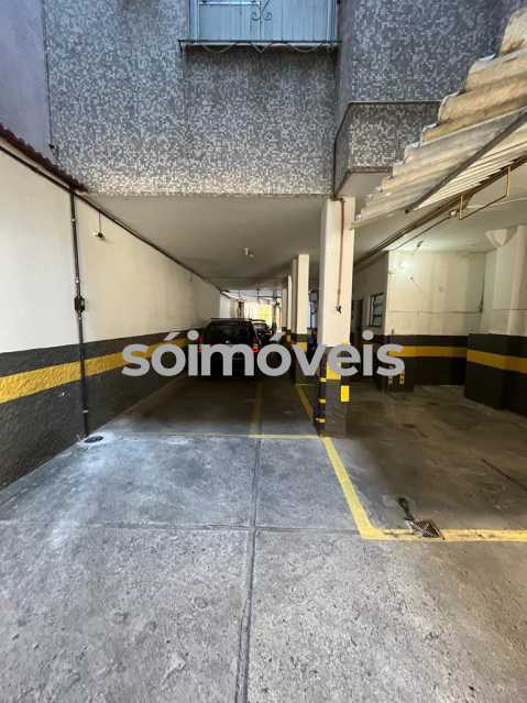 Conheça WhatsApp Image 2024-05-09 at 1 do imóvel - Apartamento 3 quartos à venda Rio de Janeiro,RJ Tijuca - R$ 510.000 - LBAP36595 - 20 WhatsApp Image 2024-05-09 at 1 - 20