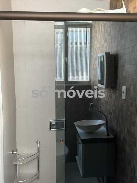 Conheça WhatsApp Image 2024-05-09 at 1 do imóvel - Apartamento 3 quartos à venda Rio de Janeiro,RJ Tijuca - R$ 510.000 - LBAP36595 - 16 WhatsApp Image 2024-05-09 at 1 - 16