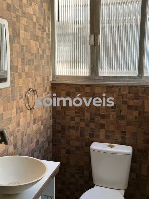 Conheça WhatsApp Image 2024-05-09 at 1 do imóvel - Apartamento 3 quartos à venda Rio de Janeiro,RJ Tijuca - R$ 510.000 - LBAP36595 - 15 WhatsApp Image 2024-05-09 at 1 - 15