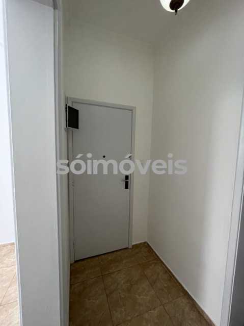 Conheça WhatsApp Image 2024-05-09 at 1 do imóvel - Apartamento 3 quartos à venda Rio de Janeiro,RJ Tijuca - R$ 510.000 - LBAP36595 - 2 WhatsApp Image 2024-05-09 at 1 - 2