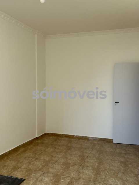 Conheça WhatsApp Image 2024-05-09 at 1 do imóvel - Apartamento 3 quartos à venda Rio de Janeiro,RJ Tijuca - R$ 510.000 - LBAP36595 - 3 WhatsApp Image 2024-05-09 at 1 - 3