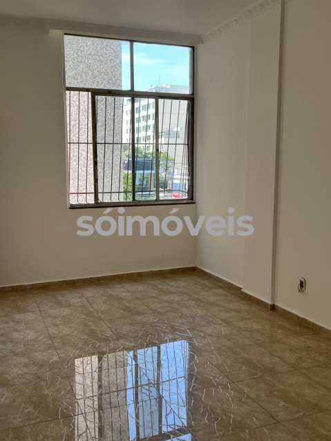 Conheça WhatsApp Image 2024-05-09 at 1 do imóvel - Apartamento 3 quartos à venda Rio de Janeiro,RJ Tijuca - R$ 510.000 - LBAP36595 - 6 WhatsApp Image 2024-05-09 at 1 - 6
