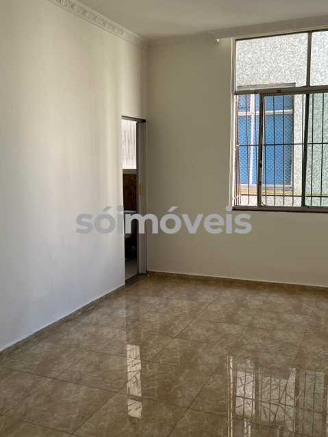 Conheça WhatsApp Image 2024-05-09 at 1 do imóvel - Apartamento 3 quartos à venda Rio de Janeiro,RJ Tijuca - R$ 510.000 - LBAP36595 - 7 WhatsApp Image 2024-05-09 at 1 - 7
