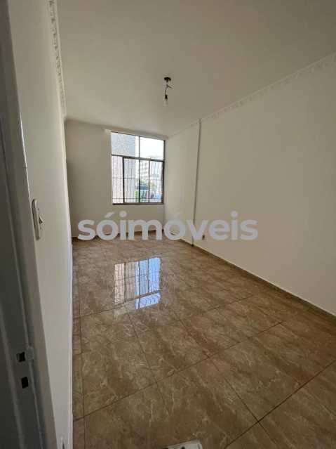 Conheça WhatsApp Image 2024-05-09 at 1 do imóvel - Apartamento 3 quartos à venda Rio de Janeiro,RJ Tijuca - R$ 510.000 - LBAP36595 - 8 WhatsApp Image 2024-05-09 at 1 - 8