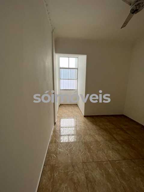 Conheça WhatsApp Image 2024-05-09 at 1 do imóvel - Apartamento 3 quartos à venda Rio de Janeiro,RJ Tijuca - R$ 510.000 - LBAP36595 - 10 WhatsApp Image 2024-05-09 at 1 - 10