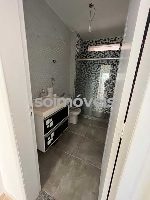 Conheça WhatsApp Image 2024-05-09 at 1 do imóvel - Apartamento 3 quartos à venda Rio de Janeiro,RJ Tijuca - R$ 510.000 - LBAP36595 - 14 WhatsApp Image 2024-05-09 at 1 - 14
