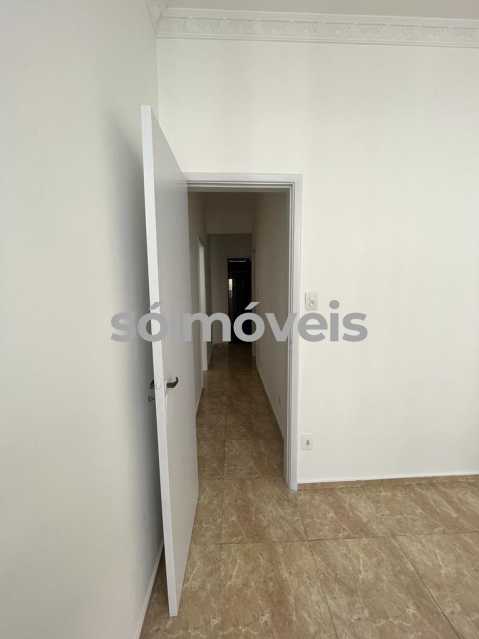Conheça WhatsApp Image 2024-05-09 at 1 do imóvel - Apartamento 3 quartos à venda Rio de Janeiro,RJ Tijuca - R$ 510.000 - LBAP36595 - 4 WhatsApp Image 2024-05-09 at 1 - 4