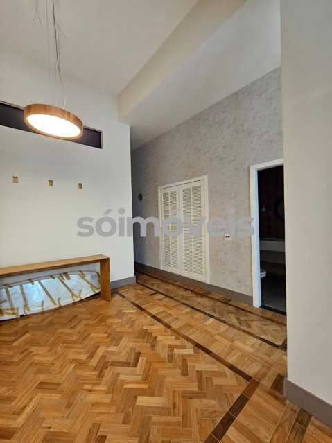 Conheça IMG-20240608-WA0074 do imóvel - Apartamento 3 quartos à venda Rio de Janeiro,RJ Copacabana - R$ 1.800.000 - POAP31012 - 11 IMG-20240608-WA0074 - 11