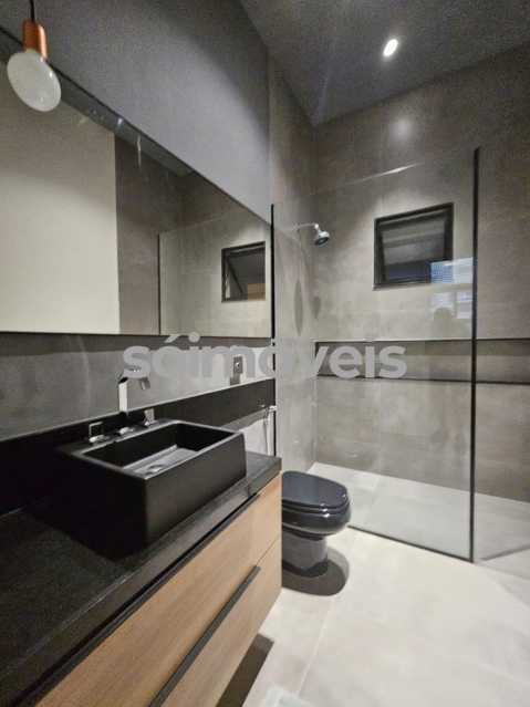 Conheça IMG-20240608-WA0075 do imóvel - Apartamento 3 quartos à venda Rio de Janeiro,RJ Copacabana - R$ 1.800.000 - POAP31012 - 18 IMG-20240608-WA0075 - 18