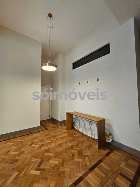 Conheça IMG-20240608-WA0076 do imóvel - Apartamento 3 quartos à venda Rio de Janeiro,RJ Copacabana - R$ 1.800.000 - POAP31012 - 4 IMG-20240608-WA0076 - 4