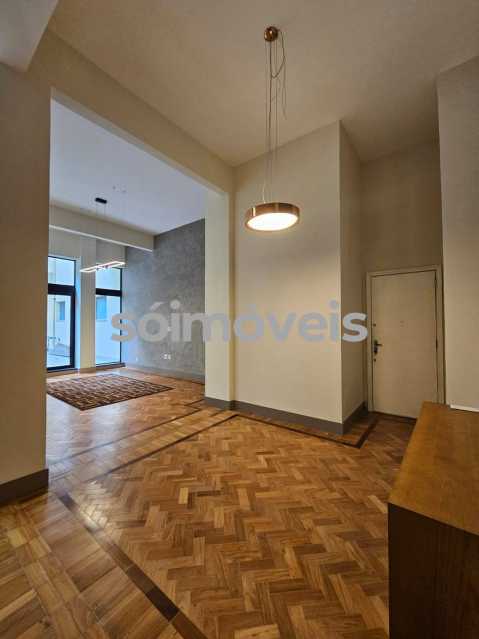 Conheça IMG-20240608-WA0077 do imóvel - Apartamento 3 quartos à venda Rio de Janeiro,RJ Copacabana - R$ 1.800.000 - POAP31012 - 3 IMG-20240608-WA0077 - 3