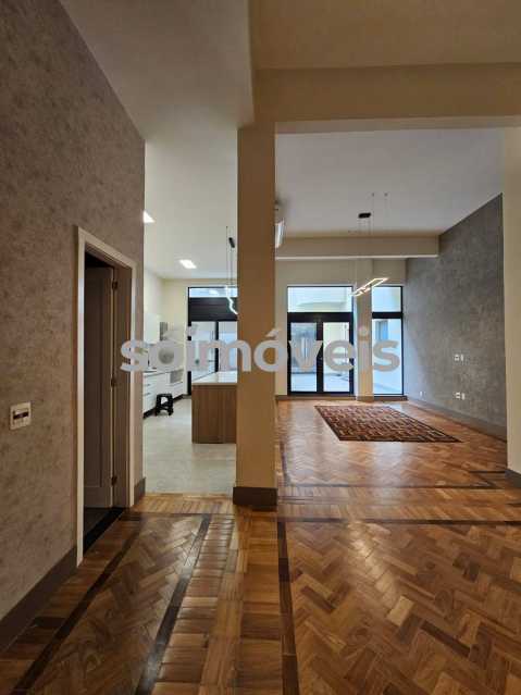 Conheça IMG-20240608-WA0079 do imóvel - Apartamento 3 quartos à venda Rio de Janeiro,RJ Copacabana - R$ 1.800.000 - POAP31012 - 10 IMG-20240608-WA0079 - 10