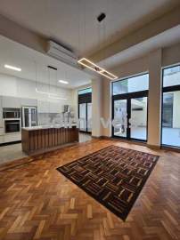 Imperdível - Apartamento 3 quartos à venda Rio de Janeiro,RJ Copacabana - R$ 1.800.000 - POAP31012