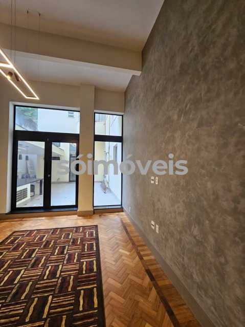Conheça IMG-20240608-WA0084 do imóvel - Apartamento 3 quartos à venda Rio de Janeiro,RJ Copacabana - R$ 1.800.000 - POAP31012 - 2 IMG-20240608-WA0084 - 2