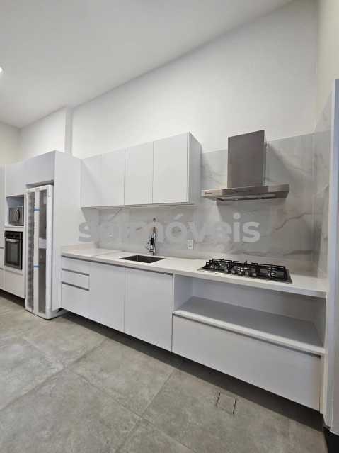 Conheça IMG-20240608-WA0085 do imóvel - Apartamento 3 quartos à venda Rio de Janeiro,RJ Copacabana - R$ 1.800.000 - POAP31012 - 15 IMG-20240608-WA0085 - 15