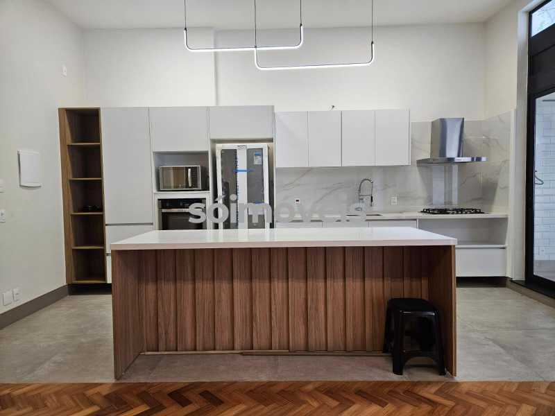 Conheça IMG-20240608-WA0086 do imóvel - Apartamento 3 quartos à venda Rio de Janeiro,RJ Copacabana - R$ 1.800.000 - POAP31012 - 7 IMG-20240608-WA0086 - 7
