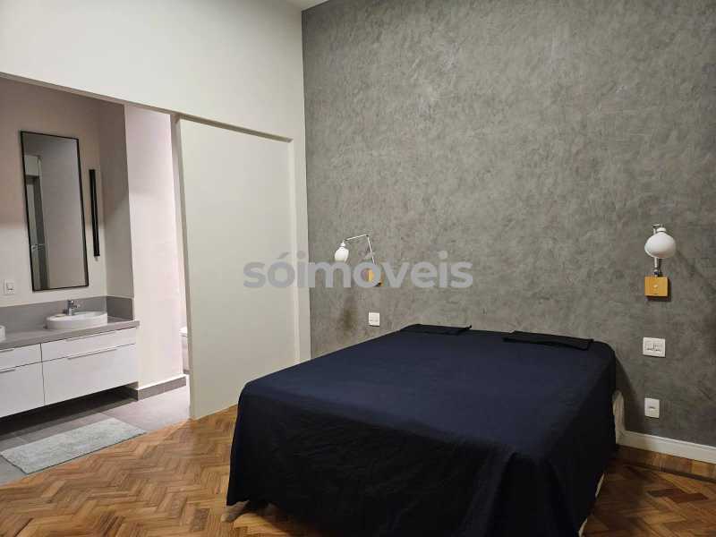 Conheça IMG-20240608-WA0038 do imóvel - Apartamento 3 quartos à venda Rio de Janeiro,RJ Copacabana - R$ 1.800.000 - POAP31012 - 19 IMG-20240608-WA0038 - 19