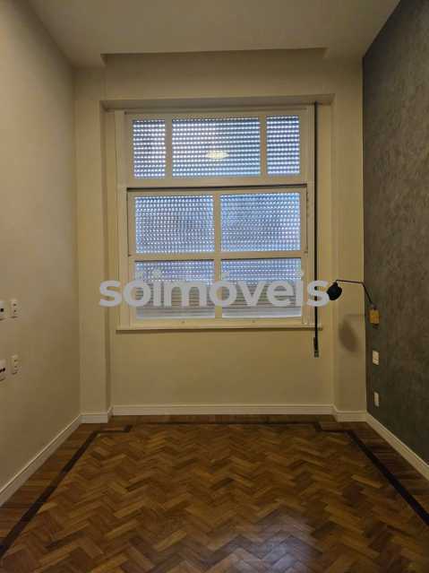 Conheça IMG-20240608-WA0062 do imóvel - Apartamento 3 quartos à venda Rio de Janeiro,RJ Copacabana - R$ 1.800.000 - POAP31012 - 16 IMG-20240608-WA0062 - 16