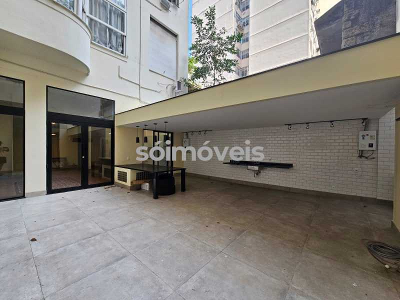 Conheça IMG-20240608-WA0027 do imóvel - Apartamento 3 quartos à venda Rio de Janeiro,RJ Copacabana - R$ 1.800.000 - POAP31012 - 24 IMG-20240608-WA0027 - 24