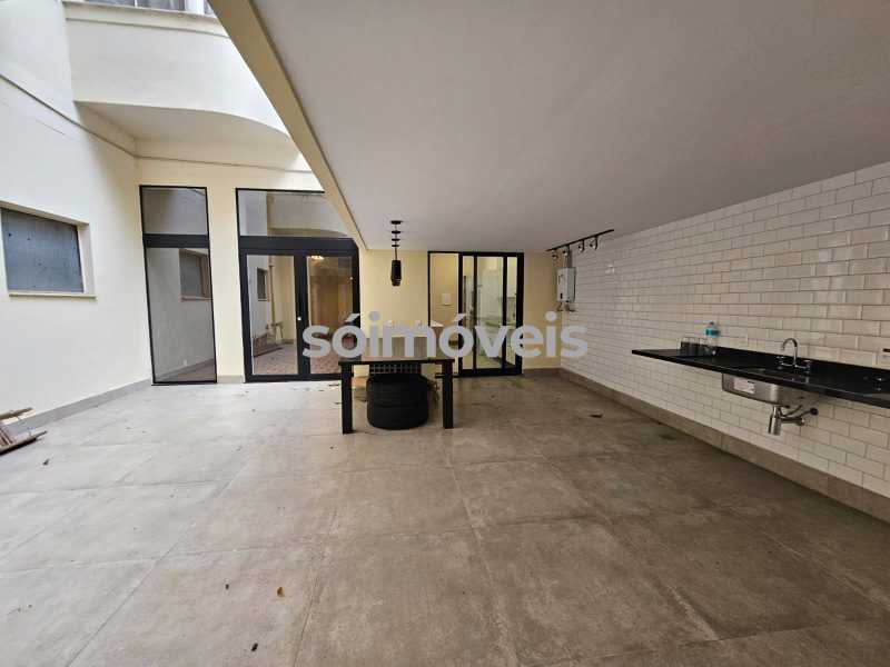 Conheça IMG-20240608-WA0094 do imóvel - Apartamento 3 quartos à venda Rio de Janeiro,RJ Copacabana - R$ 1.800.000 - POAP31012 - 25 IMG-20240608-WA0094 - 25