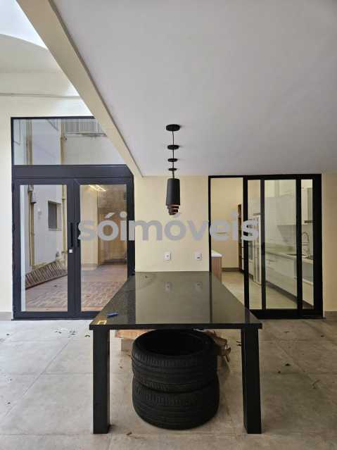 Conheça IMG-20240608-WA0101 do imóvel - Apartamento 3 quartos à venda Rio de Janeiro,RJ Copacabana - R$ 1.800.000 - POAP31012 - 26 IMG-20240608-WA0101 - 26