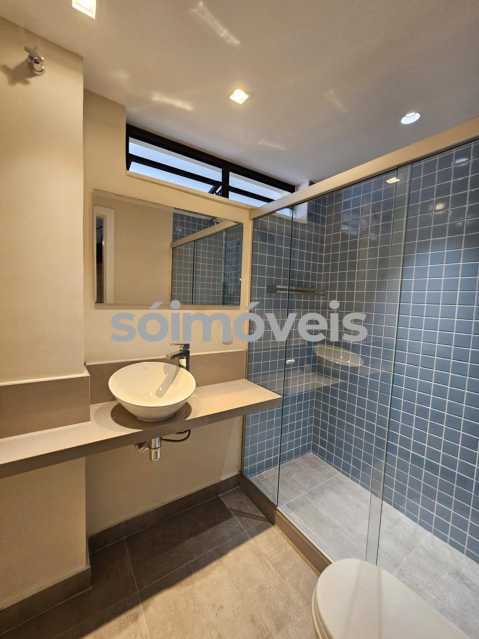 Conheça IMG-20240608-WA0108 do imóvel - Apartamento 3 quartos à venda Rio de Janeiro,RJ Copacabana - R$ 1.800.000 - POAP31012 - 27 IMG-20240608-WA0108 - 27
