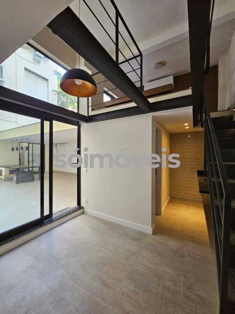 Conheça IMG-20240608-WA0022 do imóvel - Apartamento 3 quartos à venda Rio de Janeiro,RJ Copacabana - R$ 1.800.000 - POAP31012 - 28 IMG-20240608-WA0022 - 28