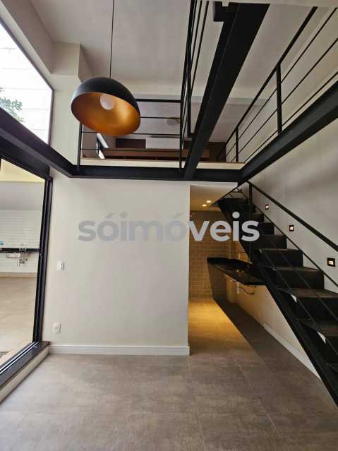 Conheça IMG-20240608-WA0106 do imóvel - Apartamento 3 quartos à venda Rio de Janeiro,RJ Copacabana - R$ 1.800.000 - POAP31012 - 29 IMG-20240608-WA0106 - 29