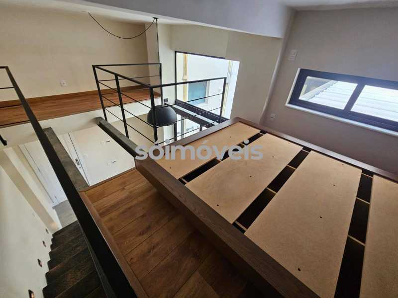 Conheça IMG-20240608-WA0119 do imóvel - Apartamento 3 quartos à venda Rio de Janeiro,RJ Copacabana - R$ 1.800.000 - POAP31012 - 30 IMG-20240608-WA0119 - 30