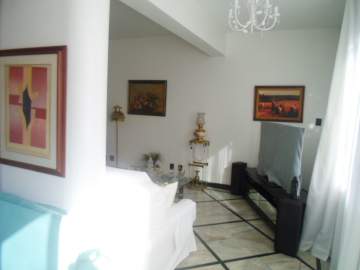 Apartamento 3 quartos à venda Rio de Janeiro,RJ Copacabana - R$ 2.300.000 - POAP31013 Apartamento 3 quartos à venda Rio de Janeiro,RJ Copacabana - R$ 2.300.000 - POAP31013