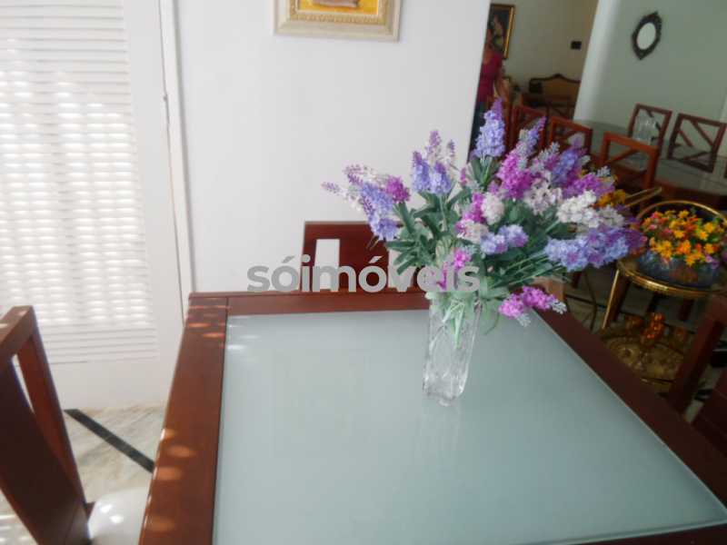 Conheça SAM_2167 do imóvel - Apartamento 3 quartos à venda Rio de Janeiro,RJ Copacabana - R$ 2.300.000 - POAP31013 - 6 SAM_2167 - 6