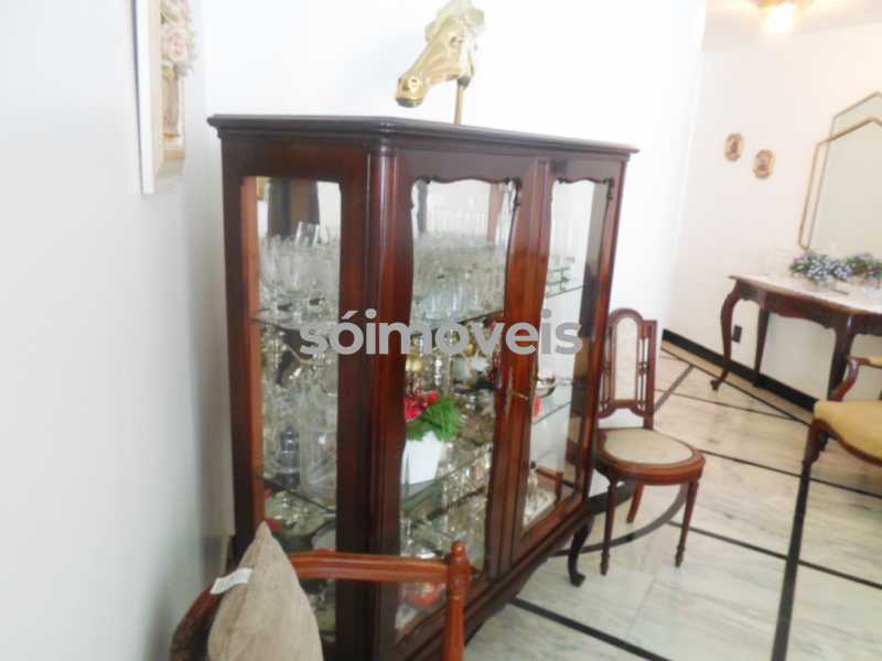 Conheça SAM_2168 do imóvel - Apartamento 3 quartos à venda Rio de Janeiro,RJ Copacabana - R$ 2.300.000 - POAP31013 - 7 SAM_2168 - 7