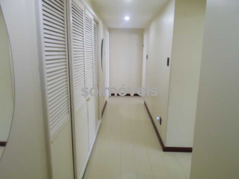 Conheça SAM_2171 do imóvel - Apartamento 3 quartos à venda Rio de Janeiro,RJ Copacabana - R$ 2.300.000 - POAP31013 - 9 SAM_2171 - 9
