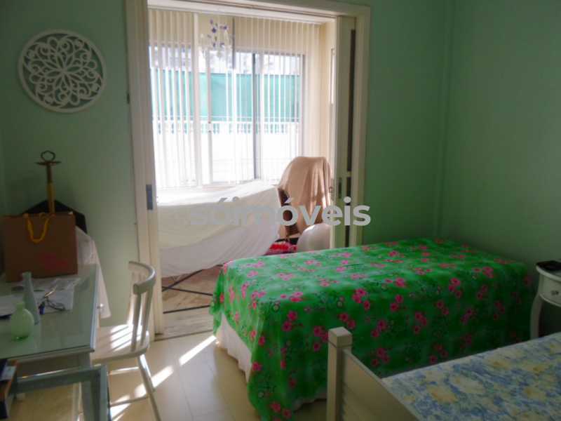 Conheça SAM_2172 do imóvel - Apartamento 3 quartos à venda Rio de Janeiro,RJ Copacabana - R$ 2.300.000 - POAP31013 - 10 SAM_2172 - 10