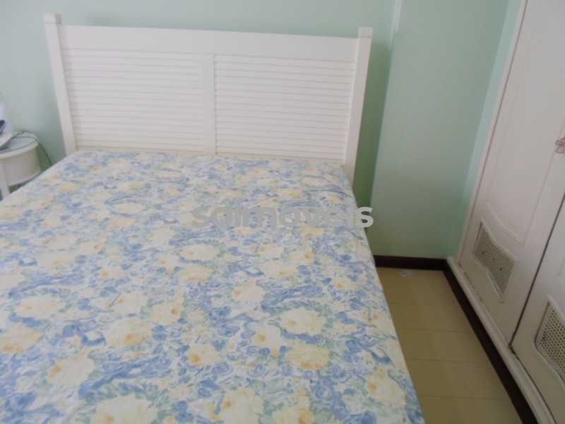 Conheça SAM_2174 do imóvel - Apartamento 3 quartos à venda Rio de Janeiro,RJ Copacabana - R$ 2.300.000 - POAP31013 - 11 SAM_2174 - 11