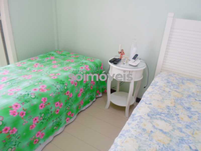 Conheça SAM_2175 do imóvel - Apartamento 3 quartos à venda Rio de Janeiro,RJ Copacabana - R$ 2.300.000 - POAP31013 - 12 SAM_2175 - 12