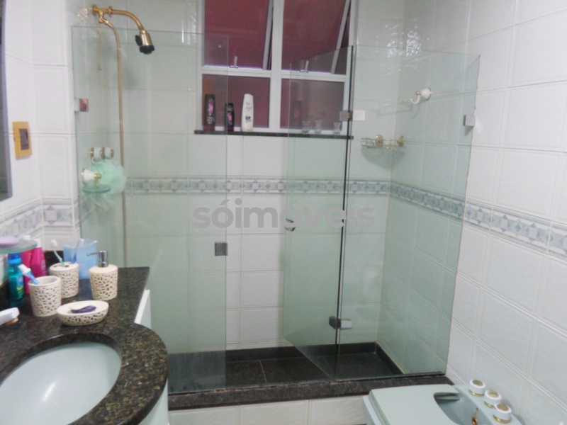Conheça SAM_2178 do imóvel - Apartamento 3 quartos à venda Rio de Janeiro,RJ Copacabana - R$ 2.300.000 - POAP31013 - 14 SAM_2178 - 14