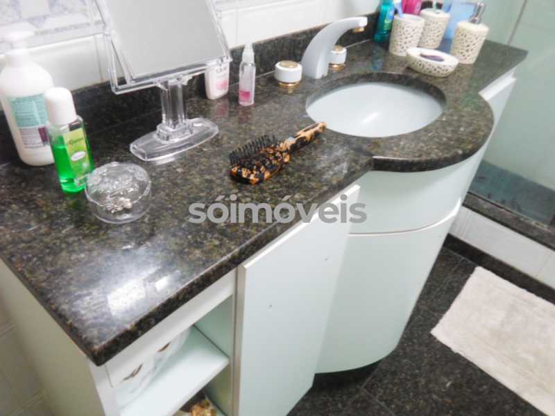 Conheça SAM_2179 do imóvel - Apartamento 3 quartos à venda Rio de Janeiro,RJ Copacabana - R$ 2.300.000 - POAP31013 - 15 SAM_2179 - 15