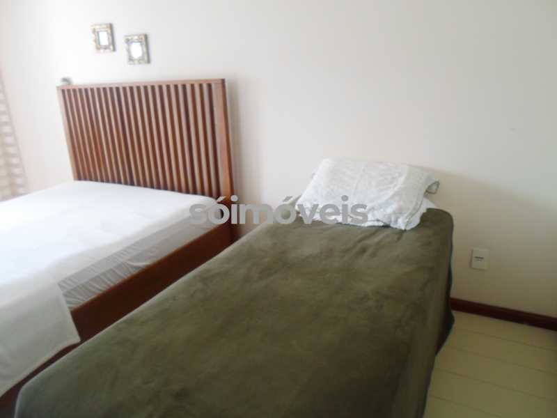 Conheça SAM_2181 do imóvel - Apartamento 3 quartos à venda Rio de Janeiro,RJ Copacabana - R$ 2.300.000 - POAP31013 - 16 SAM_2181 - 16