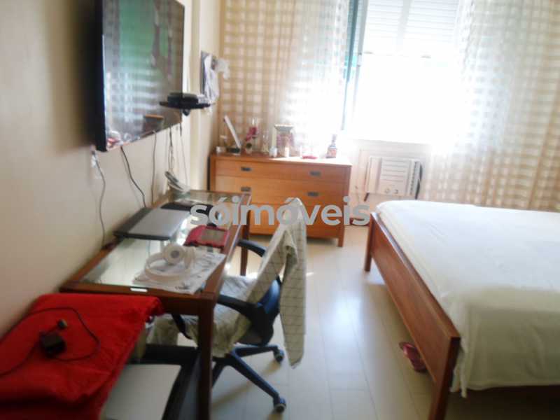 Conheça SAM_2182 do imóvel - Apartamento 3 quartos à venda Rio de Janeiro,RJ Copacabana - R$ 2.300.000 - POAP31013 - 17 SAM_2182 - 17