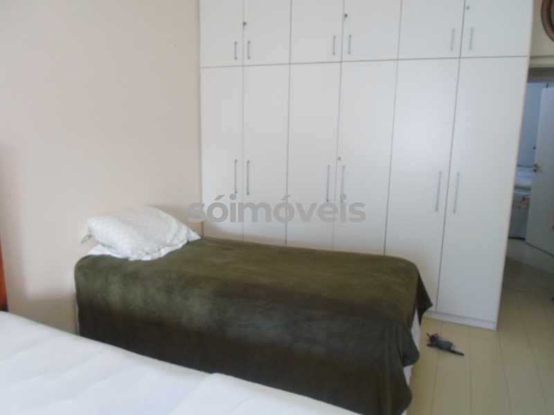 Conheça SAM_2184 do imóvel - Apartamento 3 quartos à venda Rio de Janeiro,RJ Copacabana - R$ 2.300.000 - POAP31013 - 18 SAM_2184 - 18