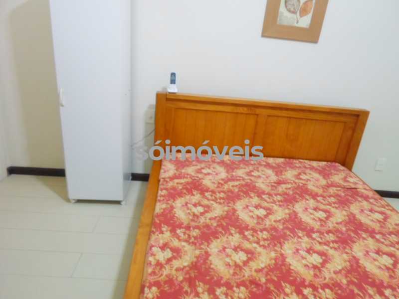 Conheça SAM_2186 do imóvel - Apartamento 3 quartos à venda Rio de Janeiro,RJ Copacabana - R$ 2.300.000 - POAP31013 - 19 SAM_2186 - 19